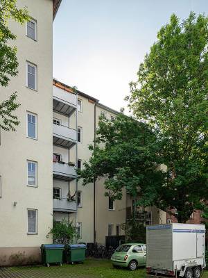 sophienstrasse37-39-jena-08_original