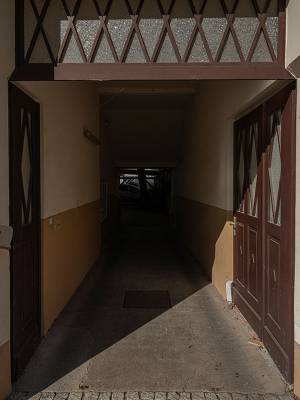 sophienstrasse37-39-jena-09_original