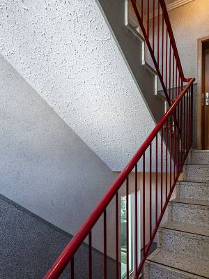 sophienstrasse37-39-jena-10_original