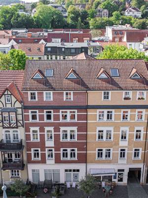 sophienstrasse37-39-jena-11_original