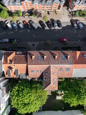 sophienstrasse37-39-jena-12_original