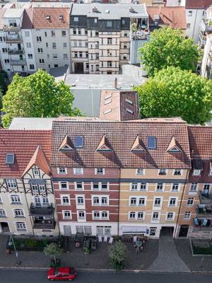 sophienstrasse37-39-jena-13_original