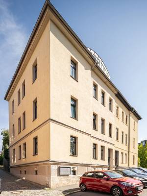 bockstrasse7-weimar-01_original