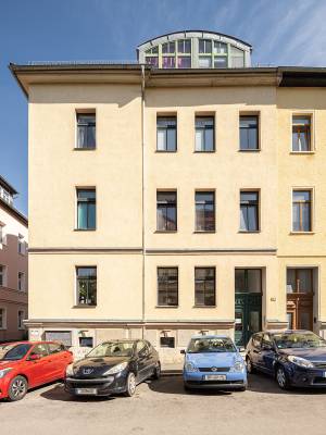 bockstrasse7-weimar-02_original
