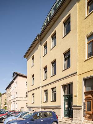 bockstrasse7-weimar-03_original