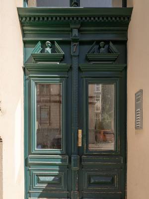 bockstrasse7-weimar-04_original