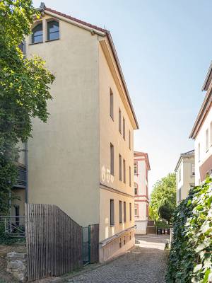 bockstrasse7-weimar-05_original
