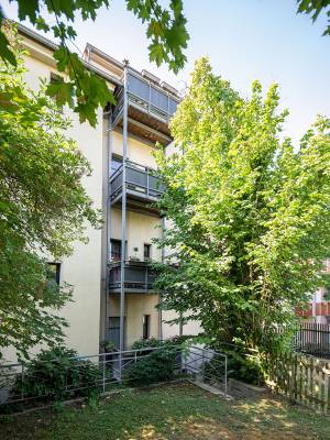 bockstrasse7-weimar-06_original