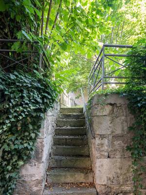 bockstrasse7-weimar-07_original
