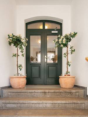 bockstrasse7-weimar-08_original