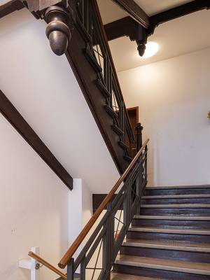 bockstrasse7-weimar-09_original