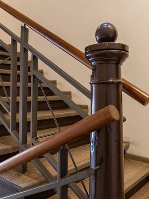 bockstrasse7-weimar-10_original
