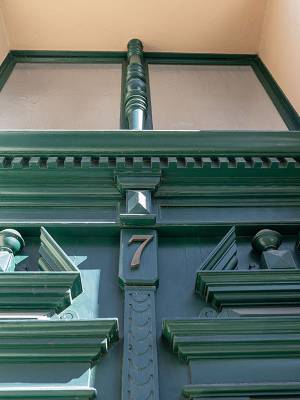bockstrasse7-weimar-11_original