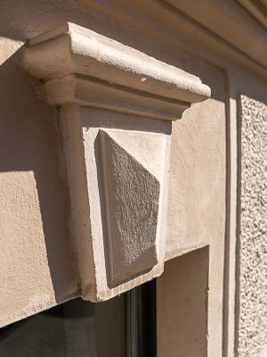 bockstrasse7-weimar-12_original