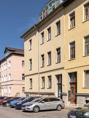 bockstrasse7-weimar-13_original