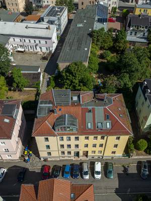 bockstrasse7-weimar-14_original