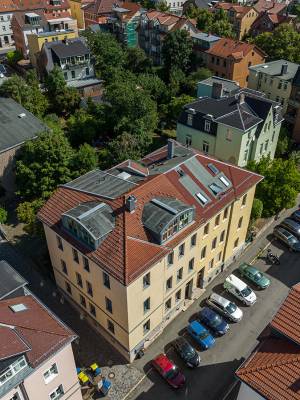 bockstrasse7-weimar-15_original