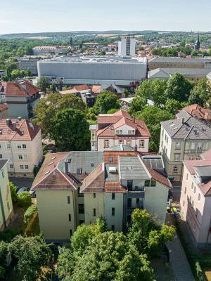 bockstrasse7-weimar-16_original