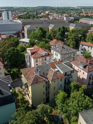 bockstrasse7-weimar-17_original