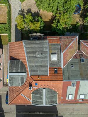 bockstrasse7-weimar-18_original