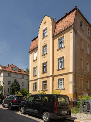 brahmsstrasse24-weimar-01_original