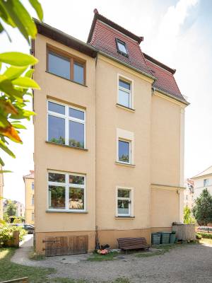 brahmsstrasse24-weimar-02_original