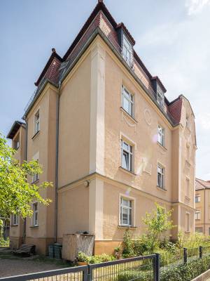 brahmsstrasse24-weimar-03_original