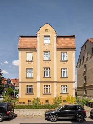 brahmsstrasse24-weimar-04_original