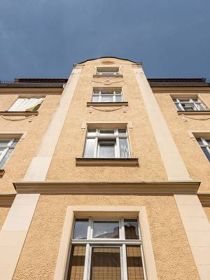 brahmsstrasse24-weimar-05_original