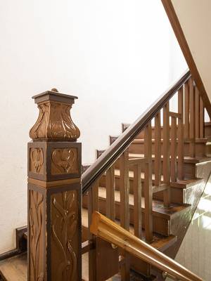 brahmsstrasse24-weimar-06_original