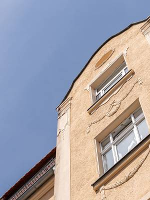 brahmsstrasse24-weimar-07_original