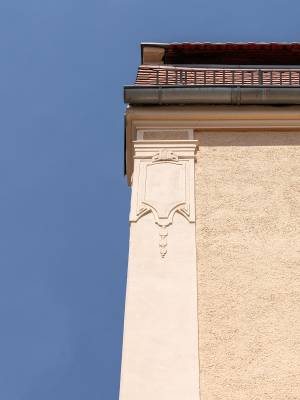 brahmsstrasse24-weimar-08_original