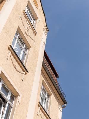 brahmsstrasse24-weimar-09_original