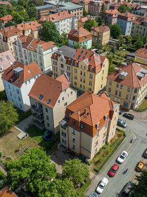 brahmsstrasse24-weimar-10_original