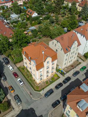 brahmsstrasse24-weimar-11_original