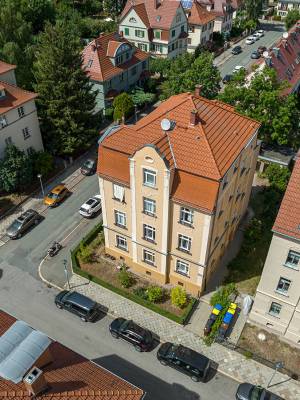brahmsstrasse24-weimar-12_original