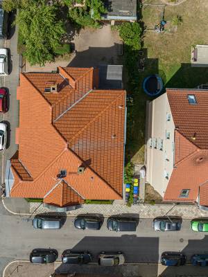 brahmsstrasse24-weimar-13_original