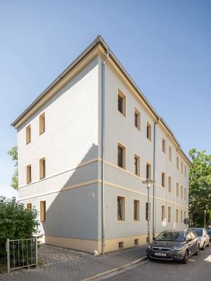 meyerstrasse35-weimar-01_original