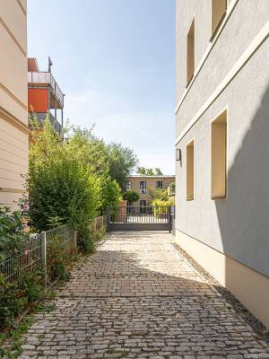 meyerstrasse35-weimar-02_original