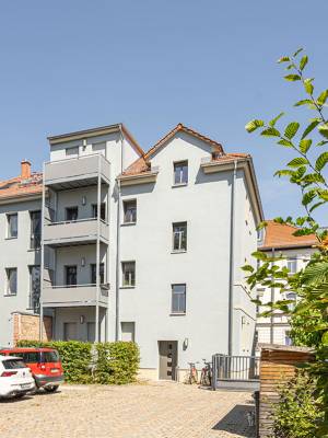 meyerstrasse35-weimar-04_original