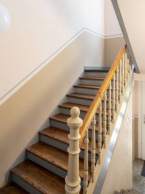 meyerstrasse35-weimar-05_original
