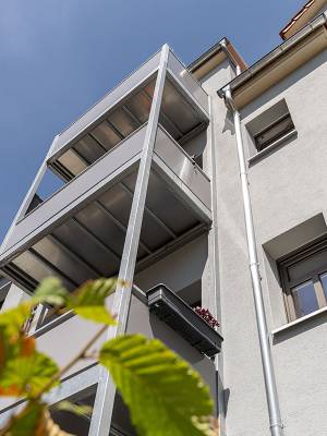 meyerstrasse35-weimar-06_original
