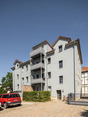 meyerstrasse35-weimar-07_original