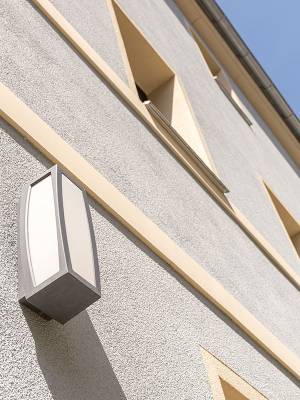 meyerstrasse35-weimar-09_original