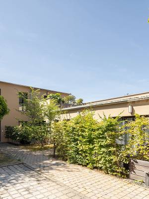 meyerstrasse35-weimar-10_original