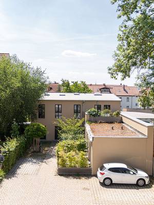 meyerstrasse35-weimar-11_original