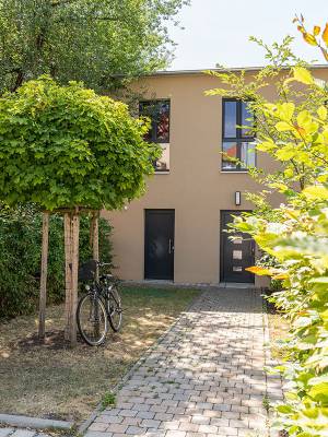 meyerstrasse35-weimar-12_original