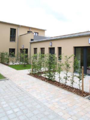 meyerstrasse35-weimar-13_original