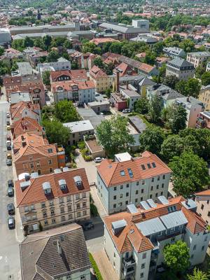 meyerstrasse35-weimar-15_original