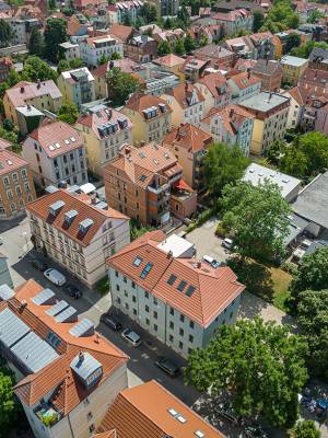 meyerstrasse35-weimar-16_original